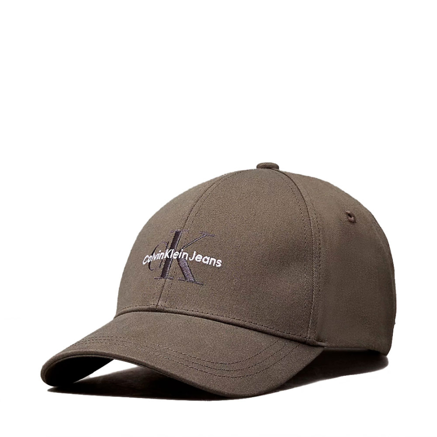 cap-with-logo