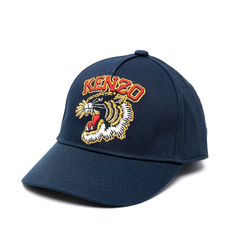 cappello-con-tigre-bambini