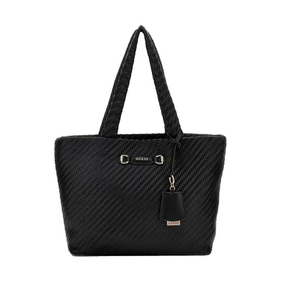 bolso-francy-tote