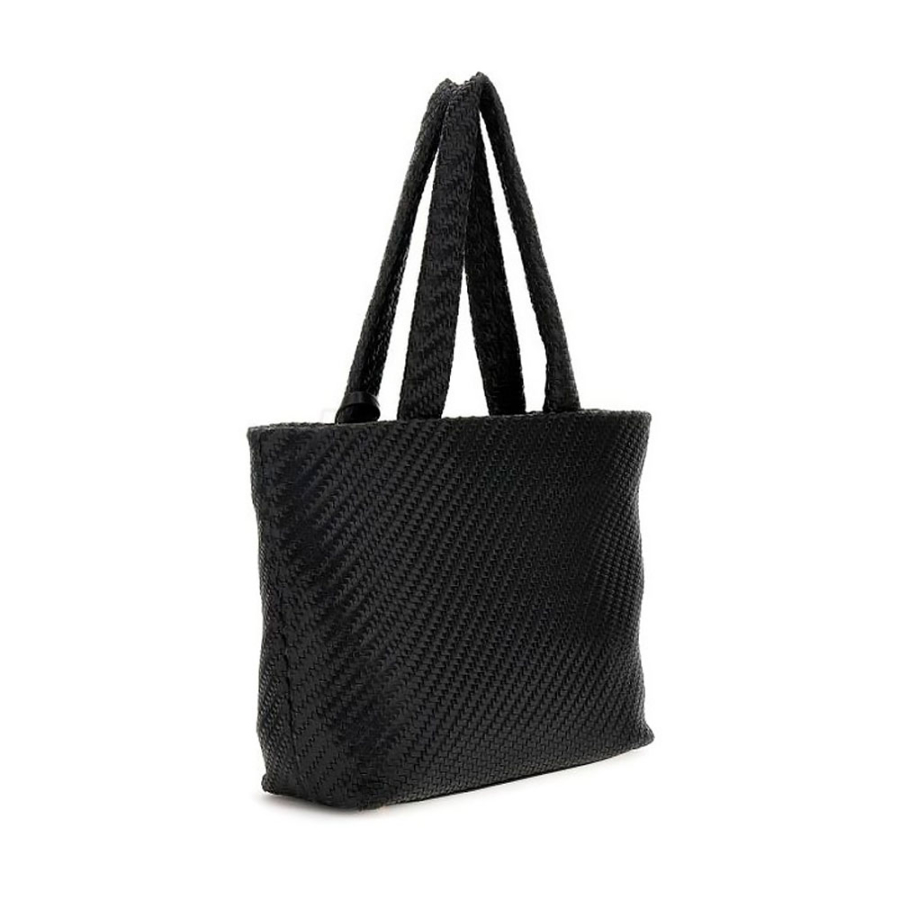 francy-tote-bag