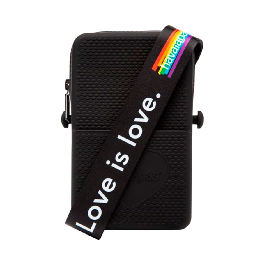 bandolera-pride-love