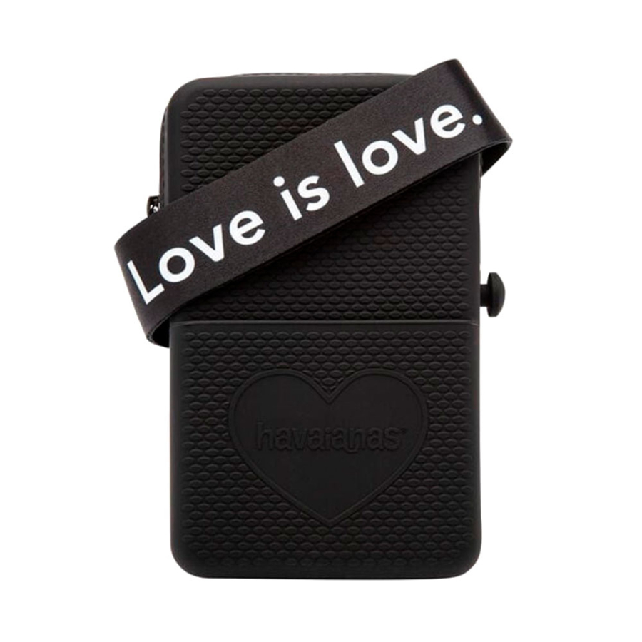 bolsa-crossbody-pride-love