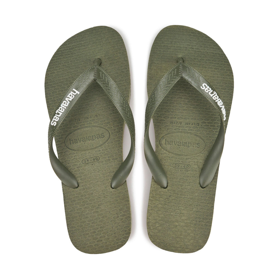 chanclas-logo-filete