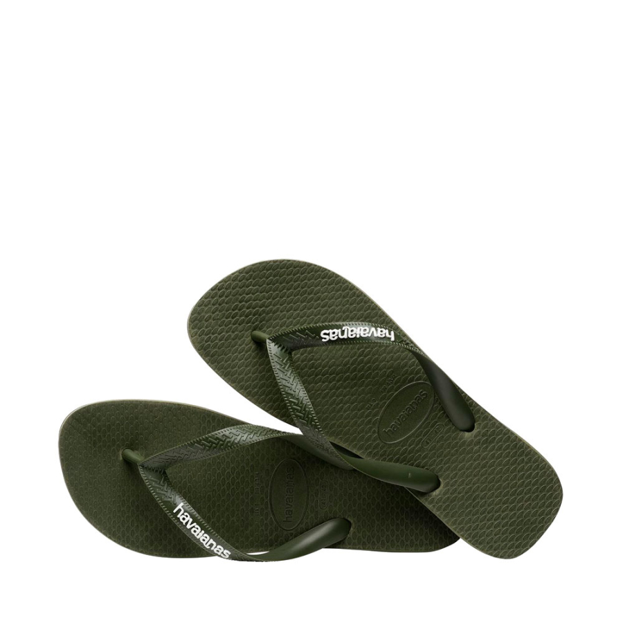 flip-flops-mit-fillet-logo