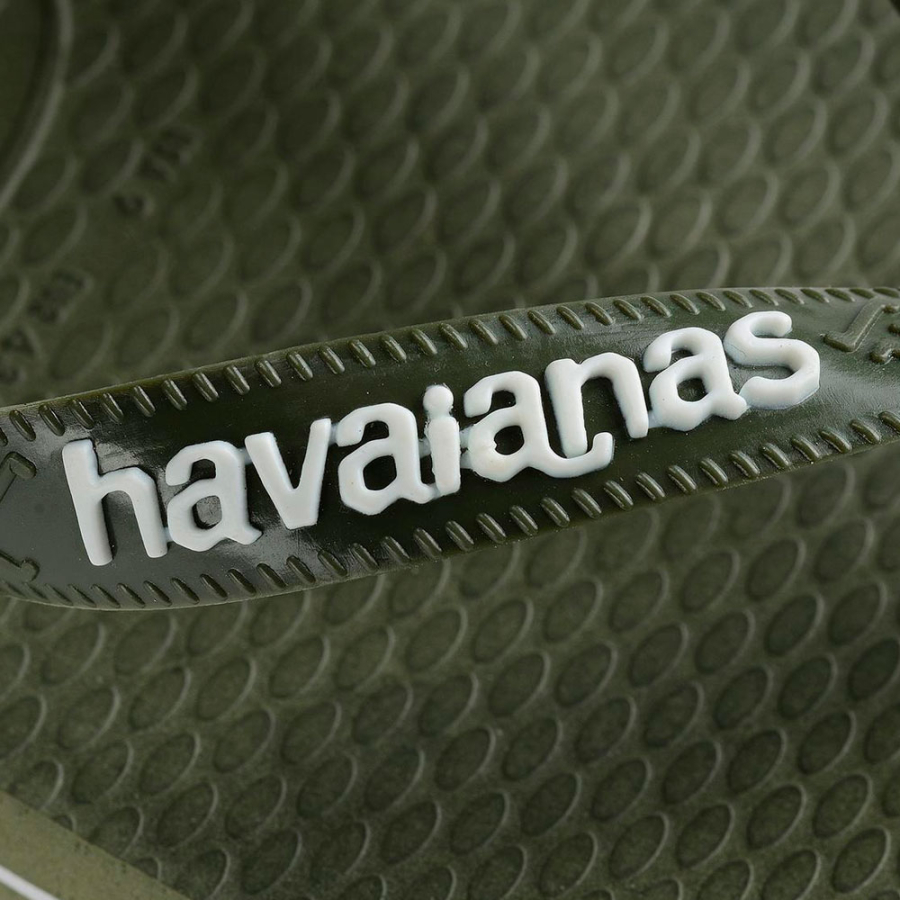 flip-flops-de-filete-logotipo