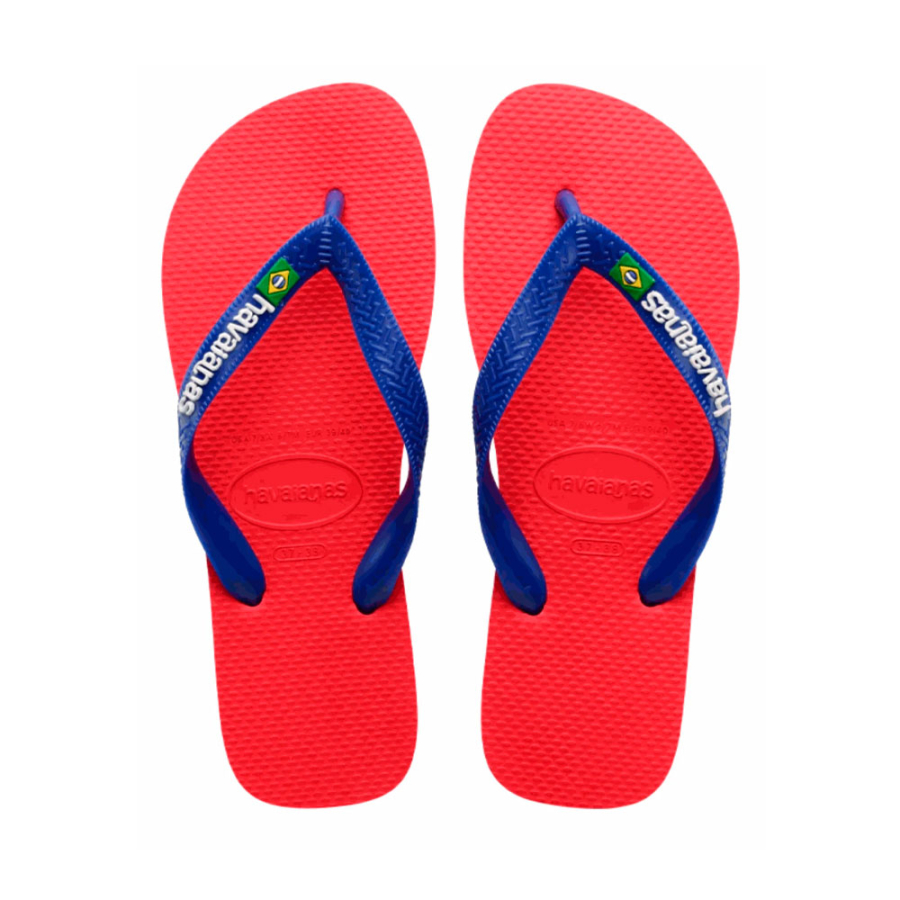 brasilien-flip-flops-rubin-logo