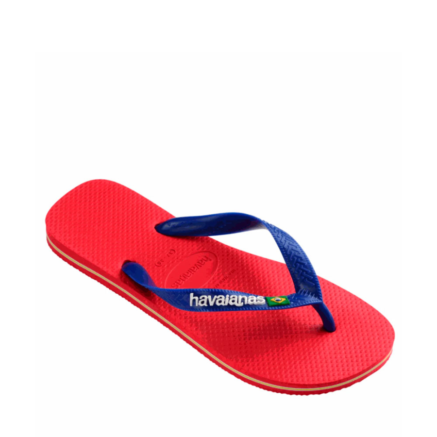 brazil-flip-flops-with-ruby-logo