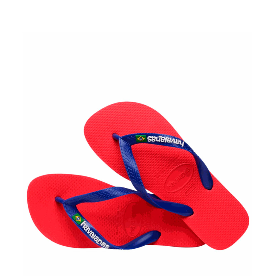 brasilien-flip-flops-rubin-logo