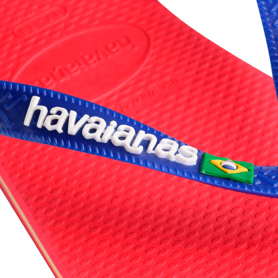 brasilien-flip-flops-rubin-logo