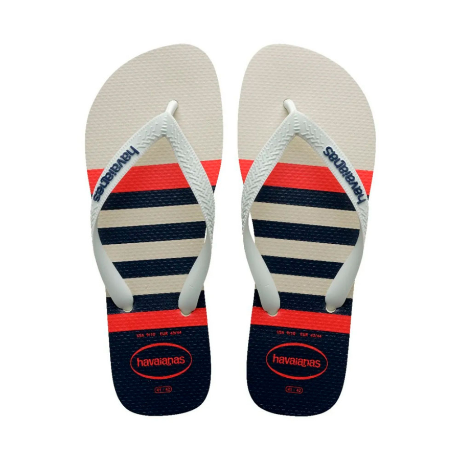 chanclas-top-nautical