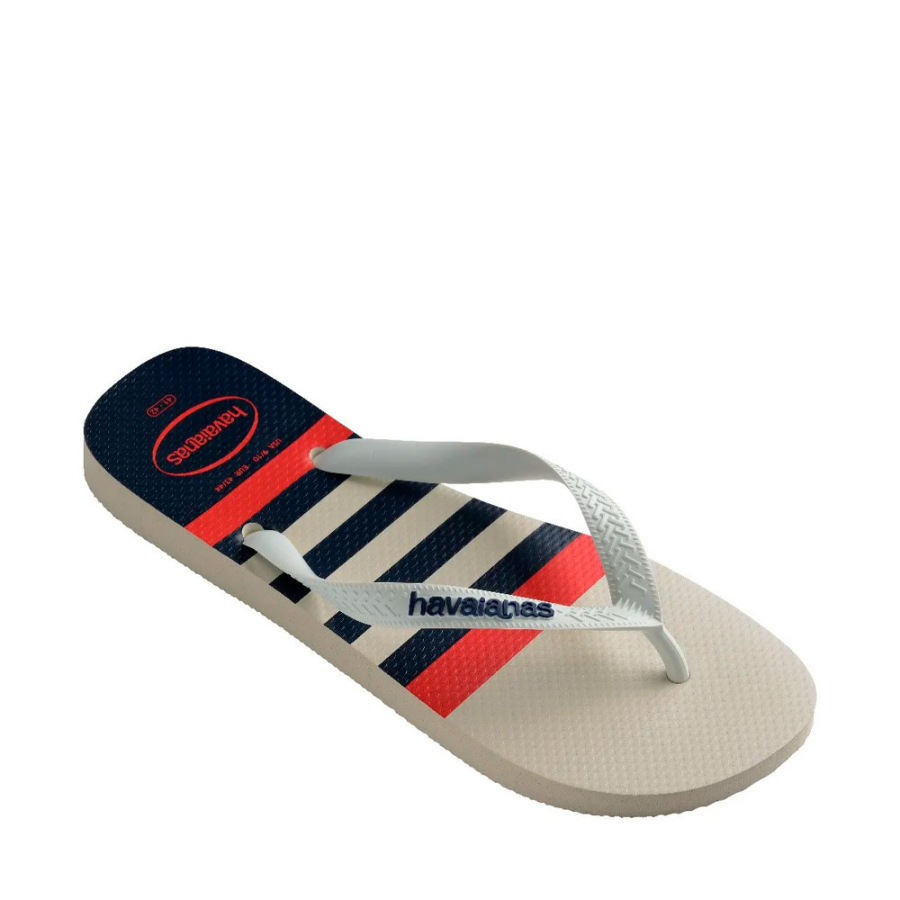 top-nautical-flip-flops