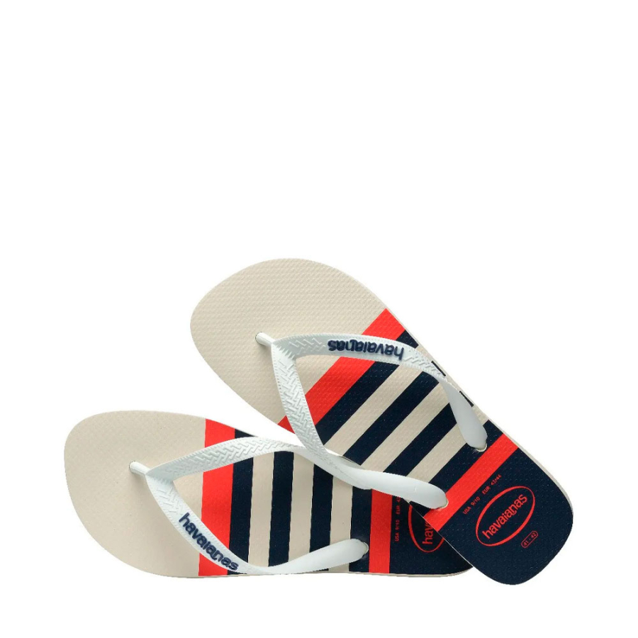 chanclas-top-nautical