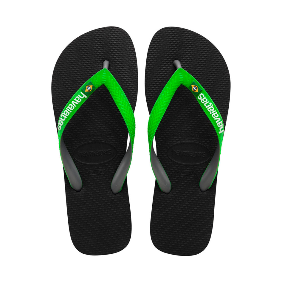 brasilien-mix-flip-flops