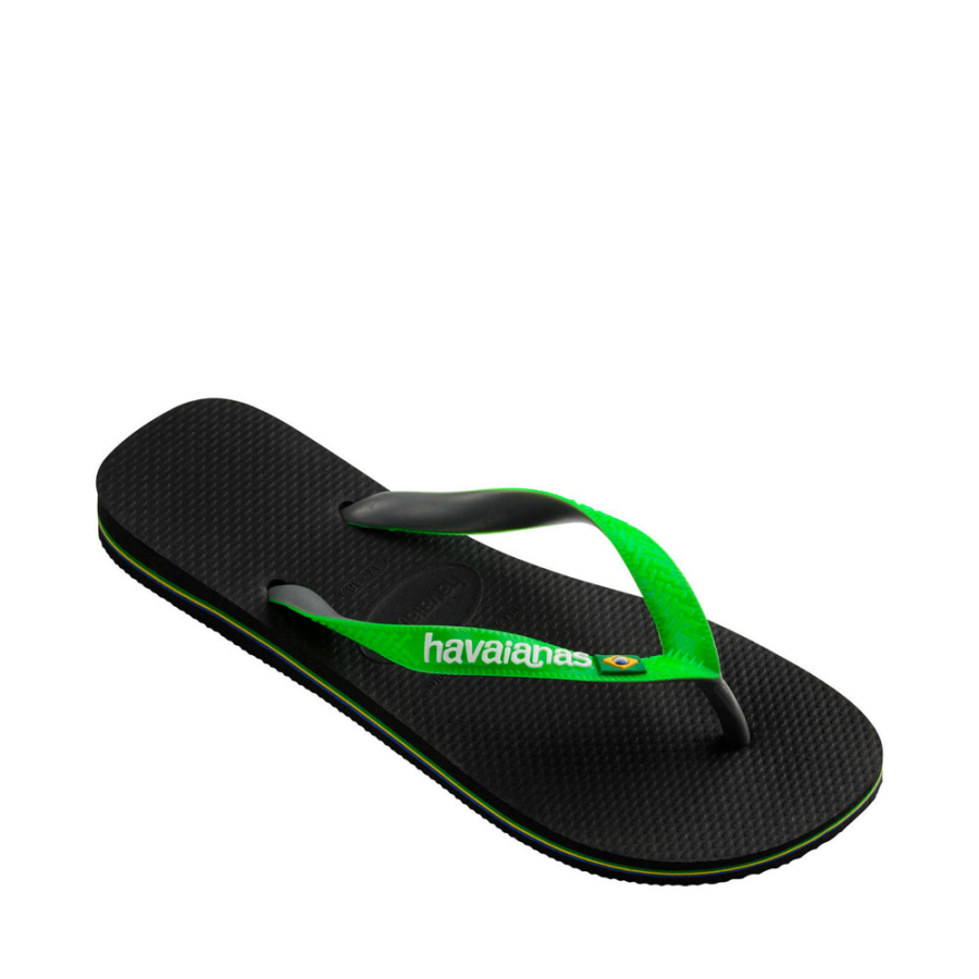 brazil-mix-flip-flops