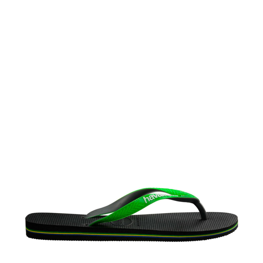 flip-flops-brasil-mix