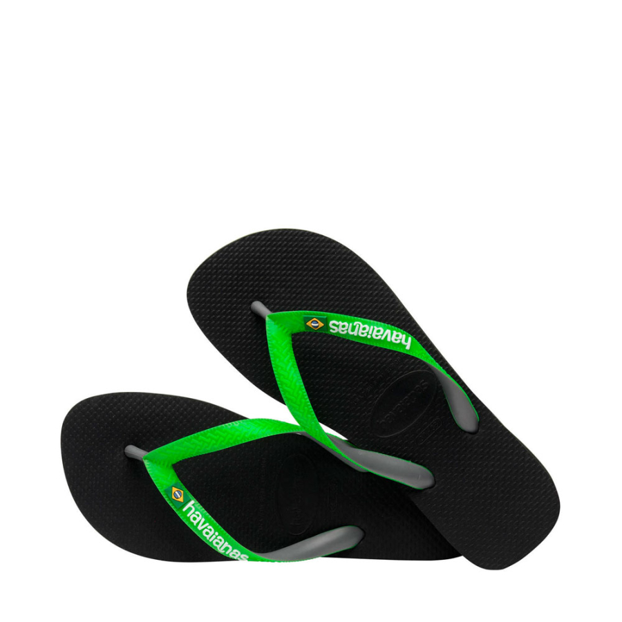 brasilien-mix-flip-flops