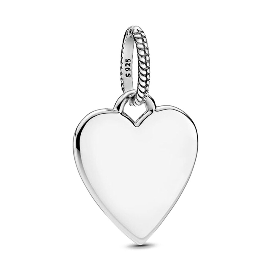 charm-etiqueta-corazon-398914c00