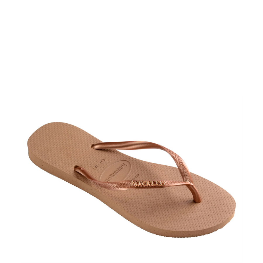 slim-metallic-logo-flip-flops