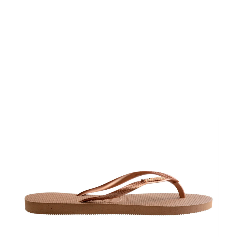 slim-metallic-logo-flip-flops