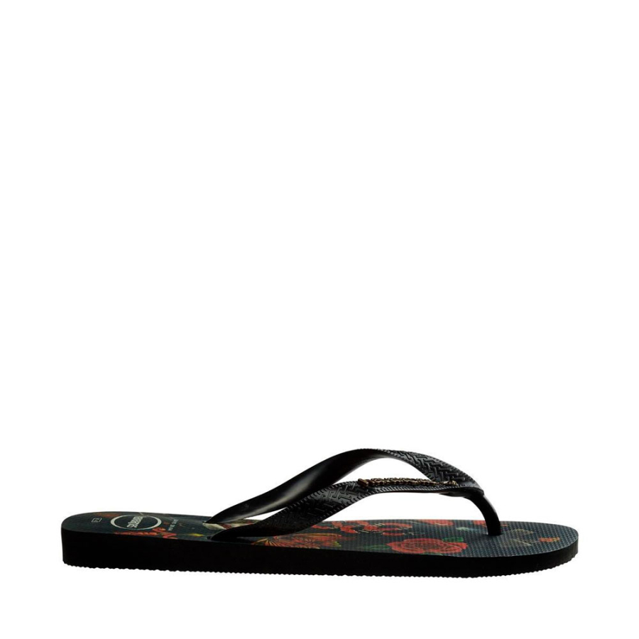 top-tribo-flip-flops