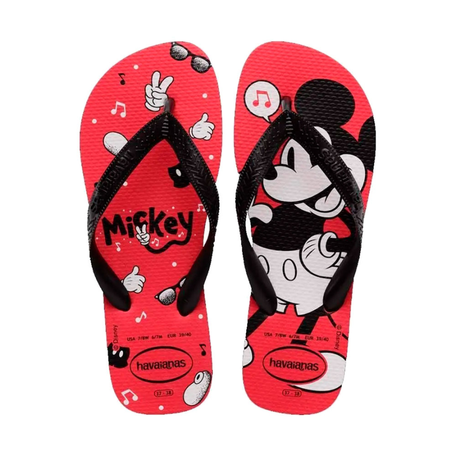 chanclas-top-disney