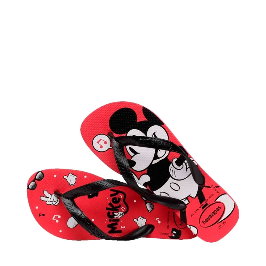 melhores-flip-flops-disney