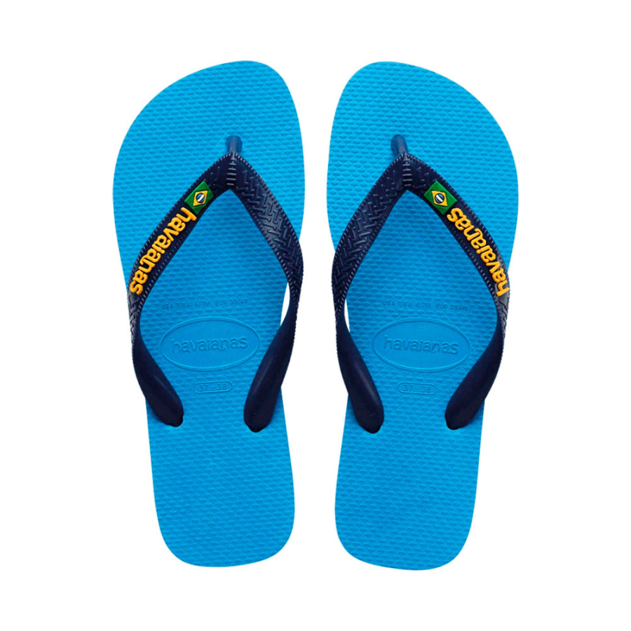 flip-flops-mit-brasilien-logo