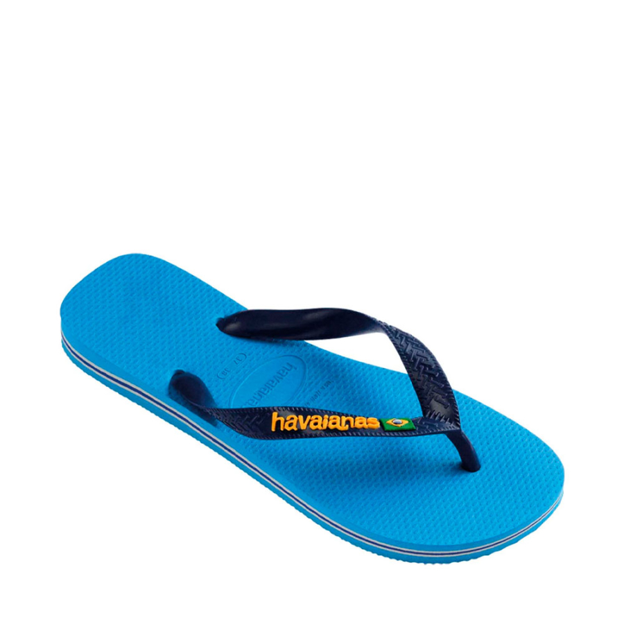 brazil-logo-flip-flops