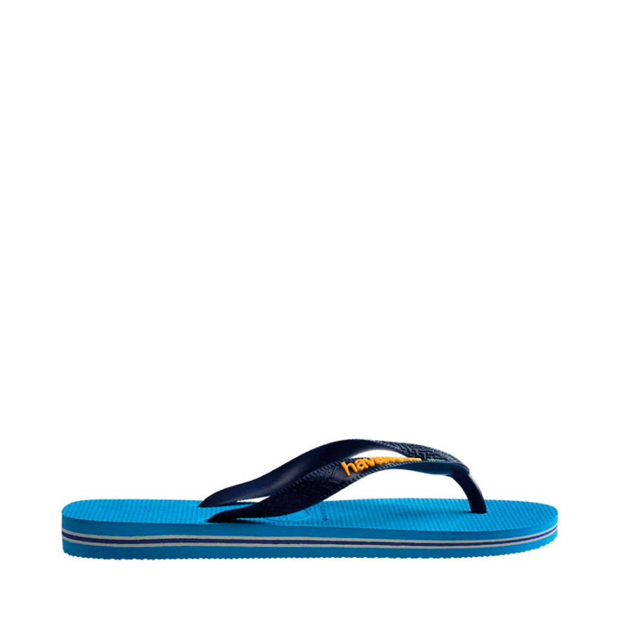 flip-flops-mit-brasilien-logo