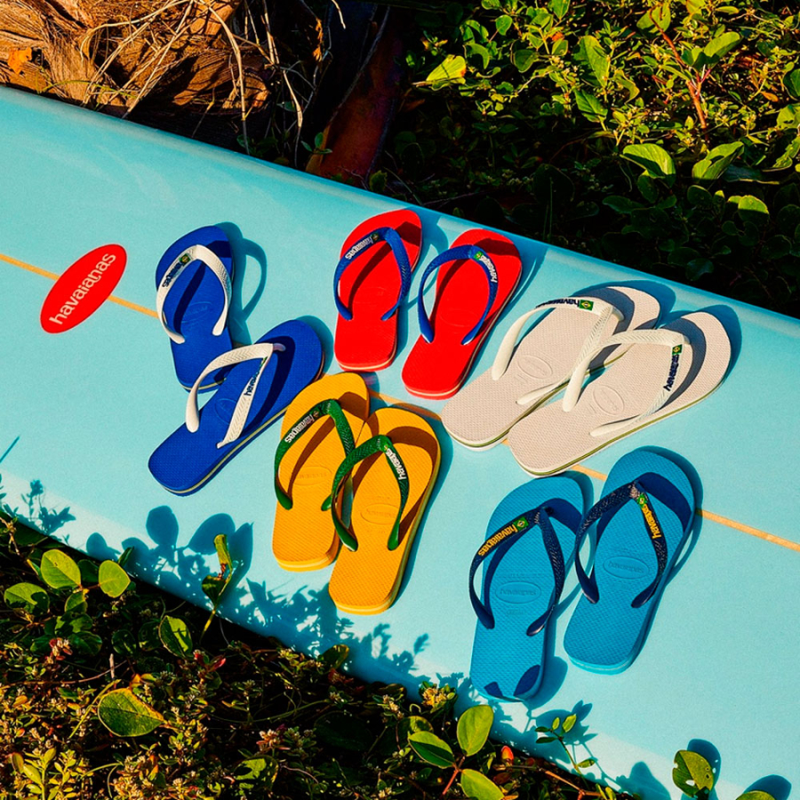 brazil-logo-flip-flops