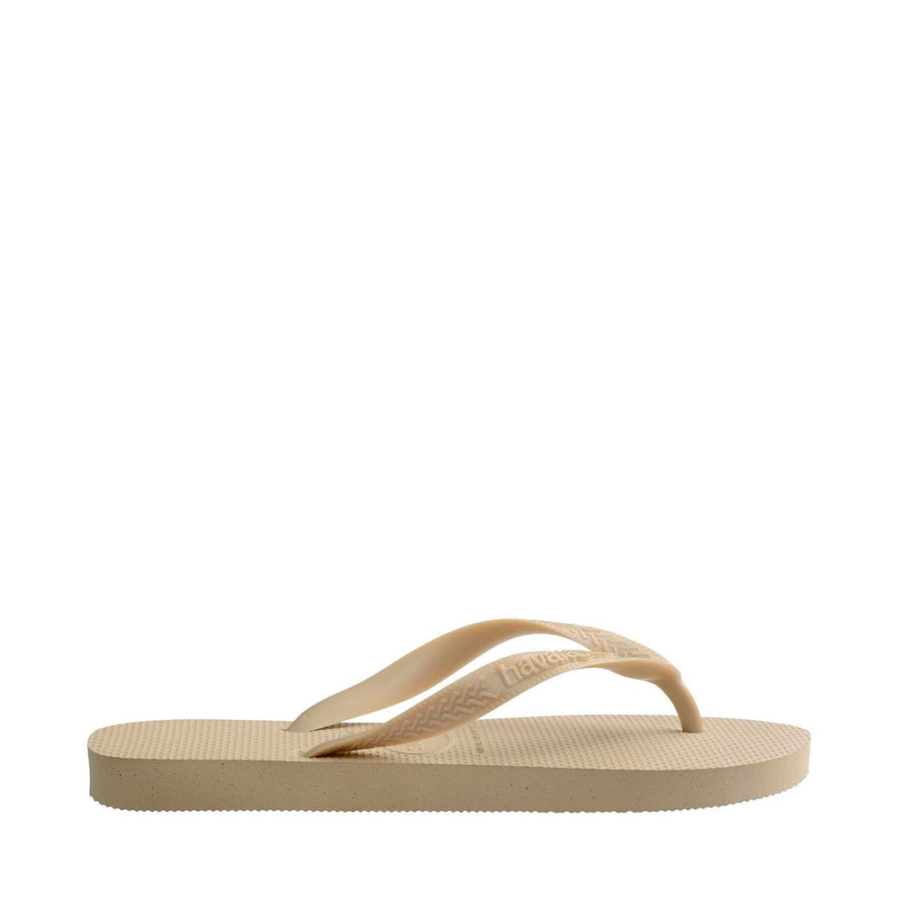 top-senses-flip-flops