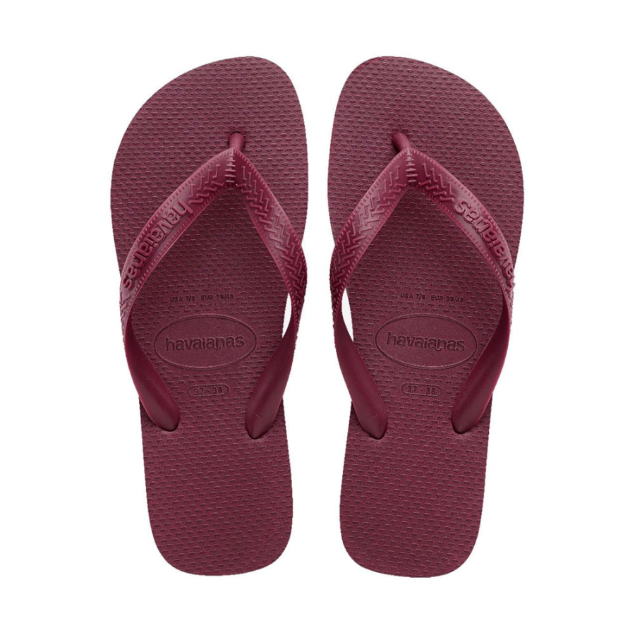 top-senses-flip-flops