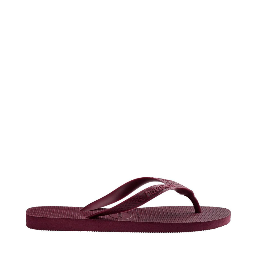 top-senses-flip-flops