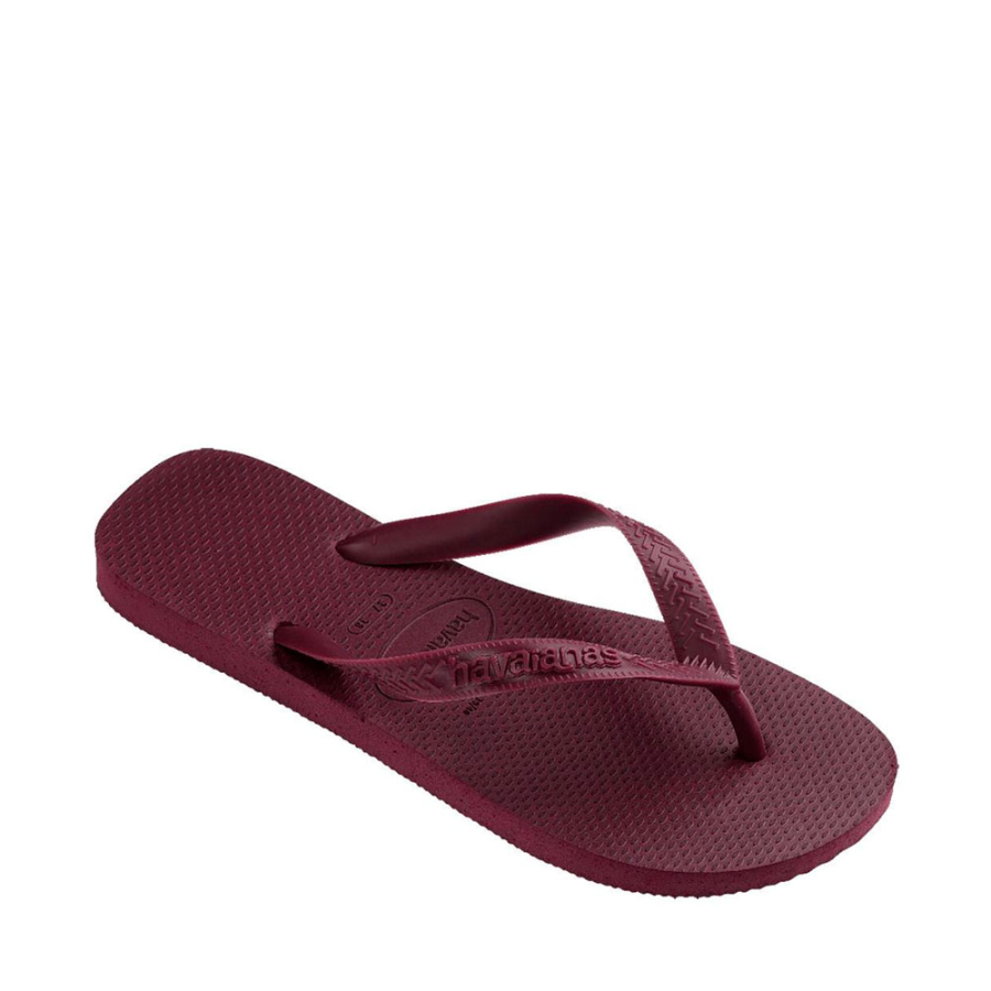 top-senses-flip-flops