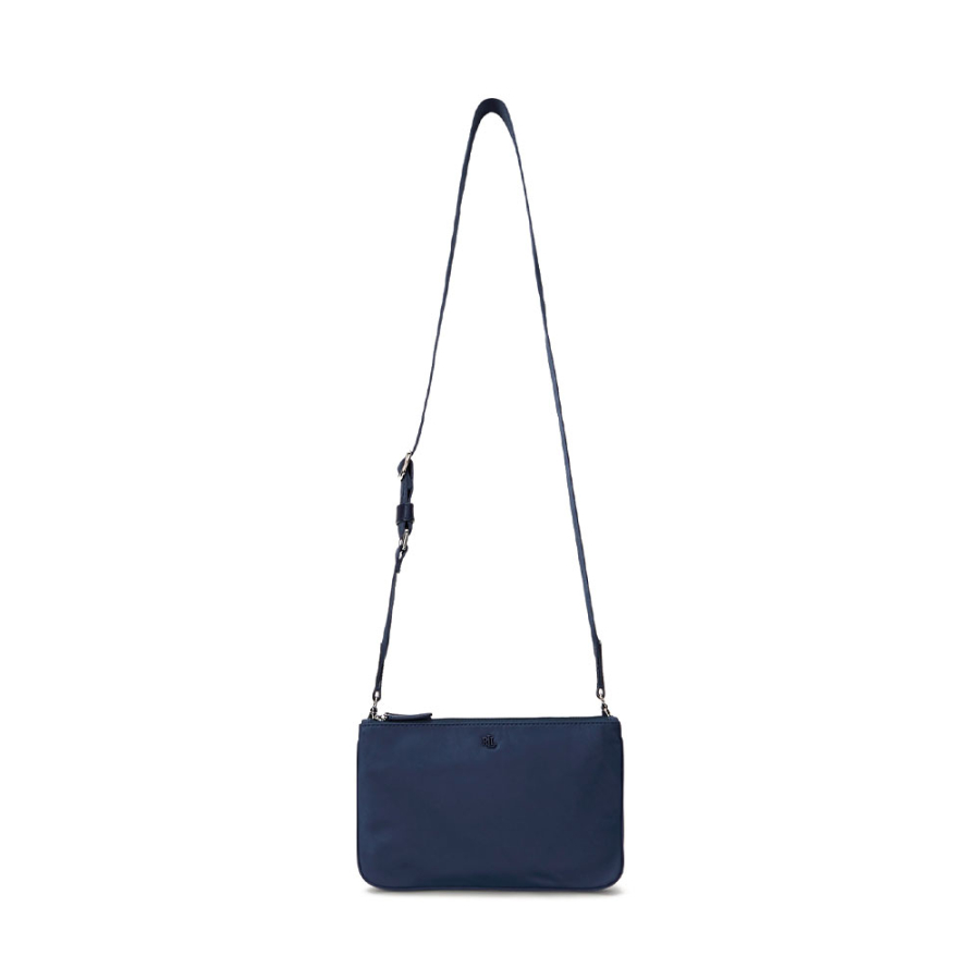 sac-bandouliere-en-nylon-moyen-landyn