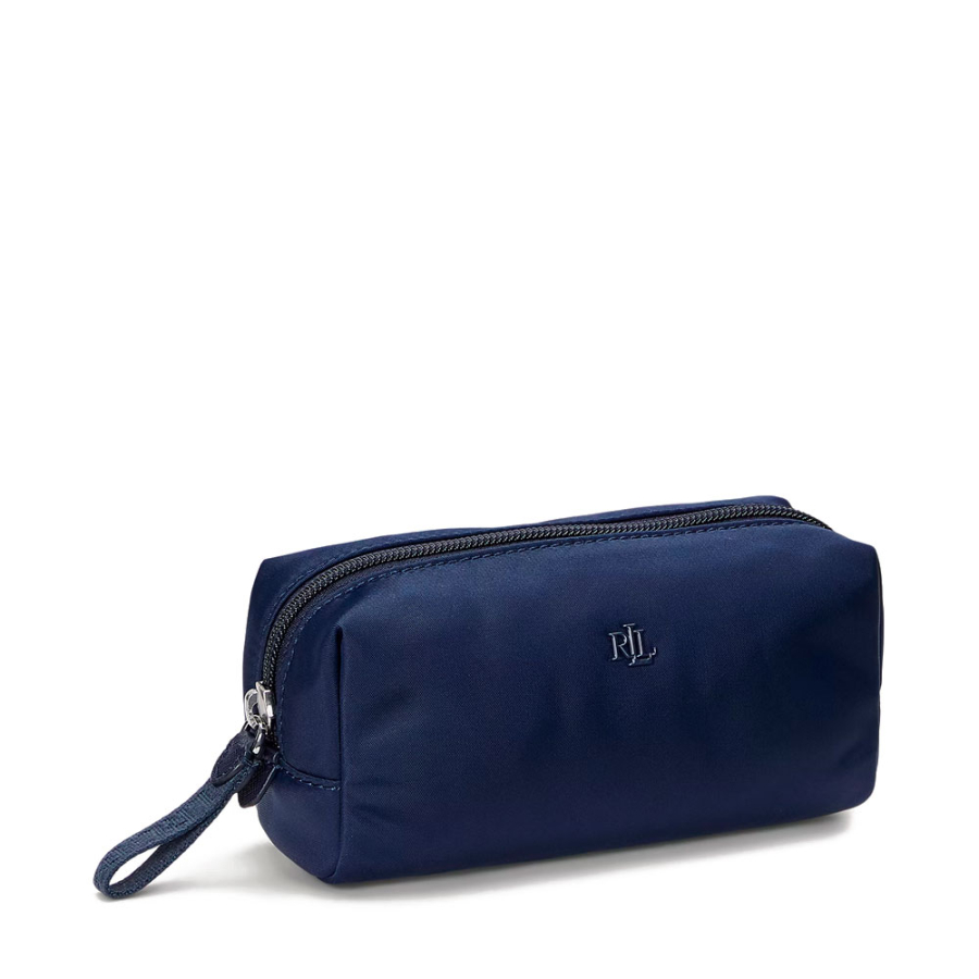 nylon-makeup-bag