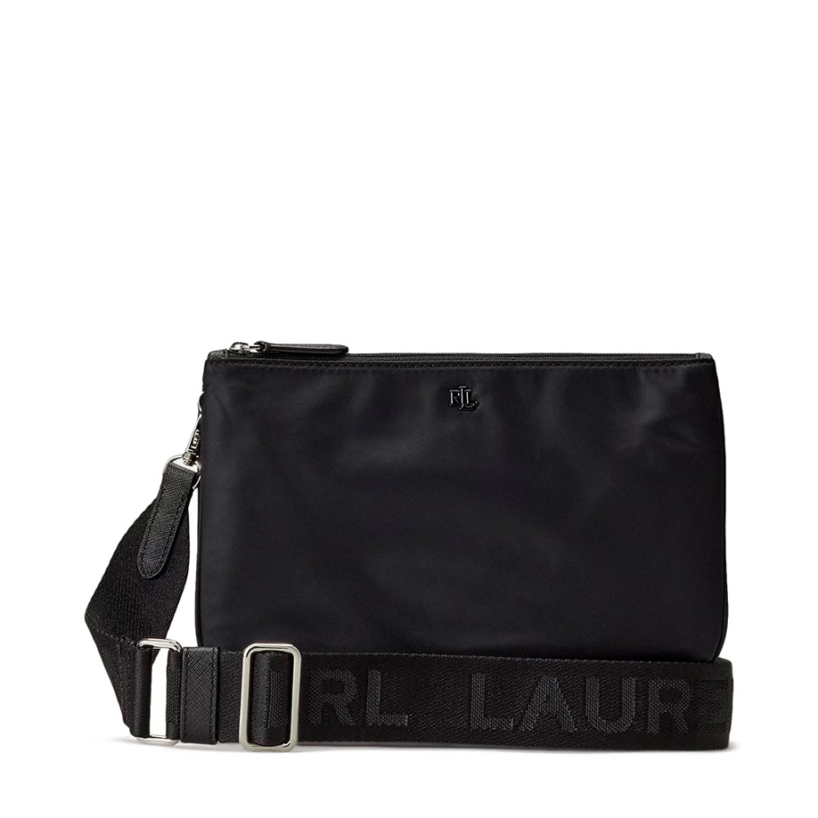 bolsa-crossbody-media-landyn-nylon