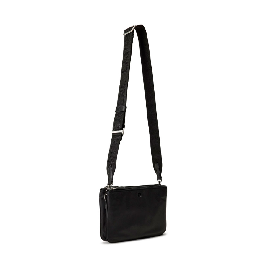 landyn-medium-nylon-crossbody-bag