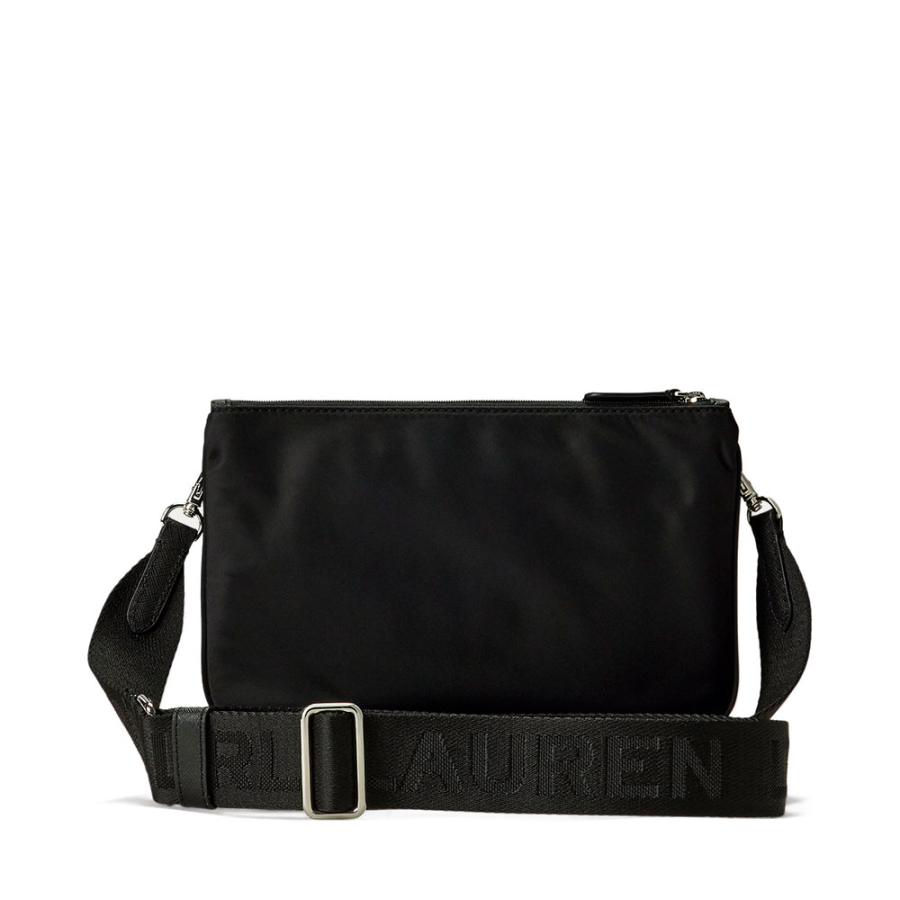 landyn-medium-nylon-crossbody-bag