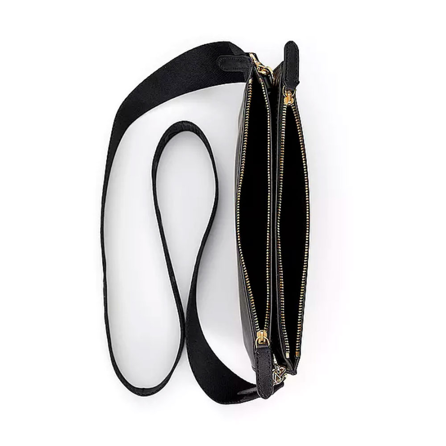 landyn-medium-leather-crossbody-bag