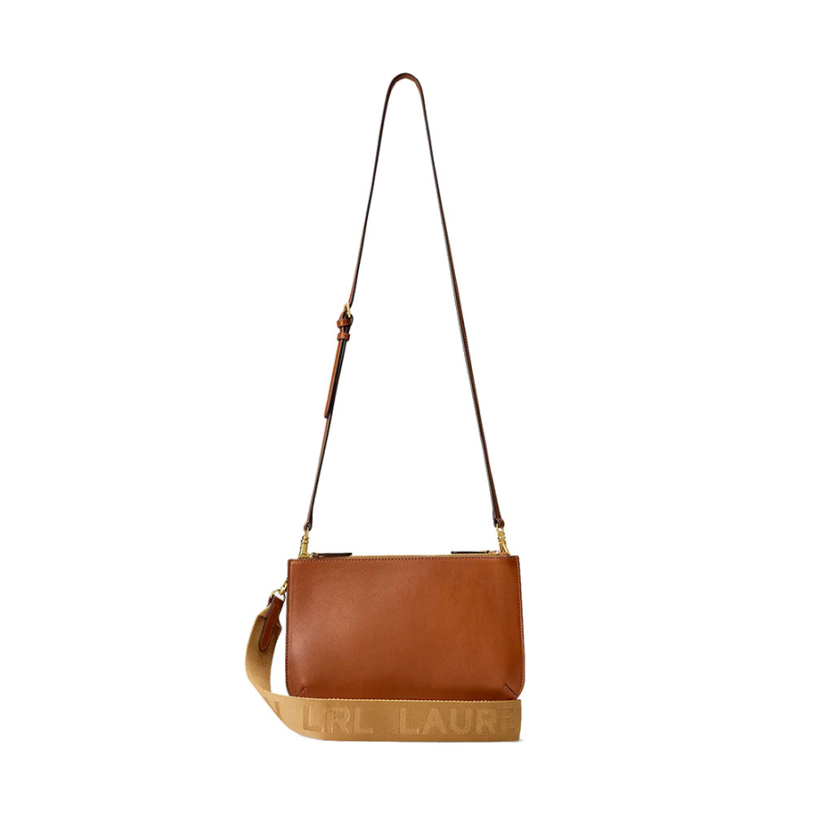 bolsa-crossbody-media-de-couro-landyn