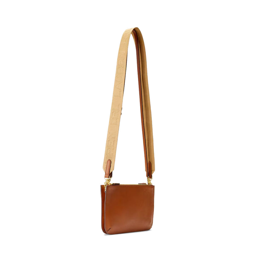 landyn-medium-leather-crossbody-bag