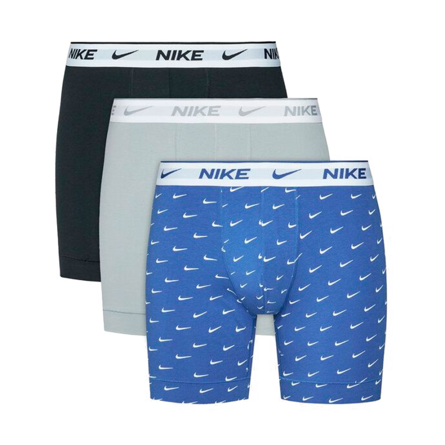 pack-3-boxers-dri-fit