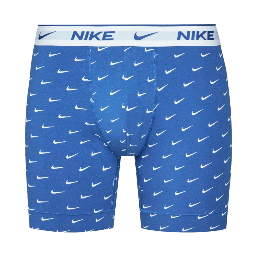 confezione-da-3-boxer-dri-fit