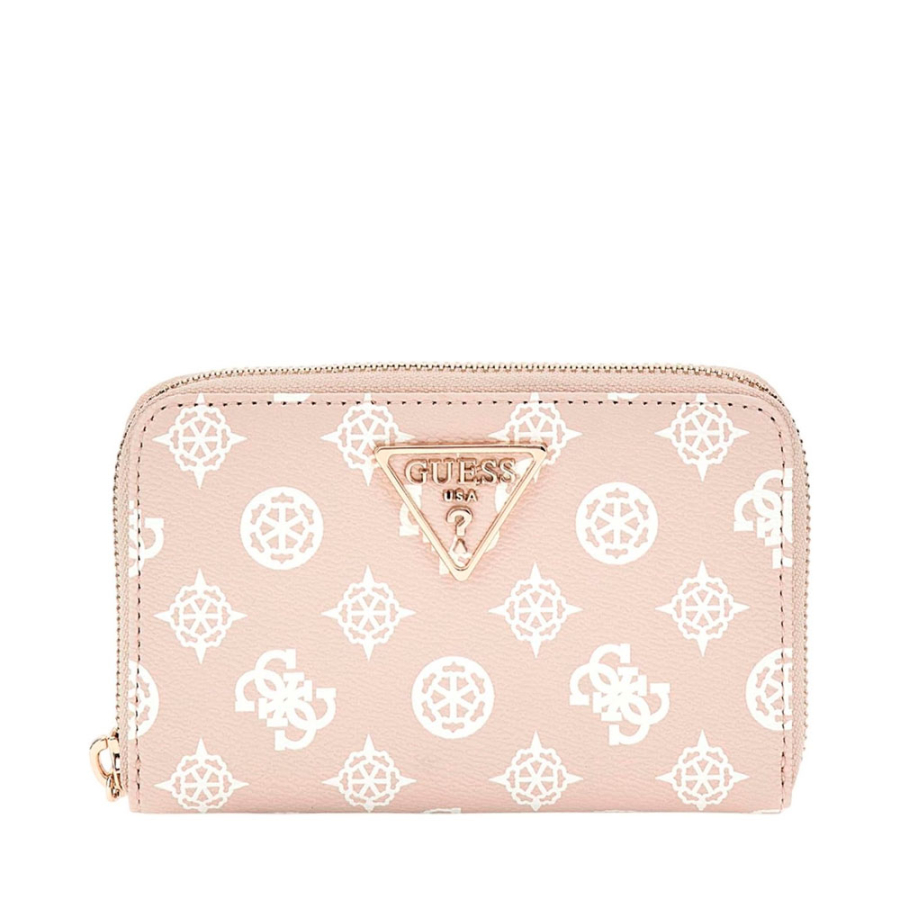 cartera-laurel-medium-zip-around