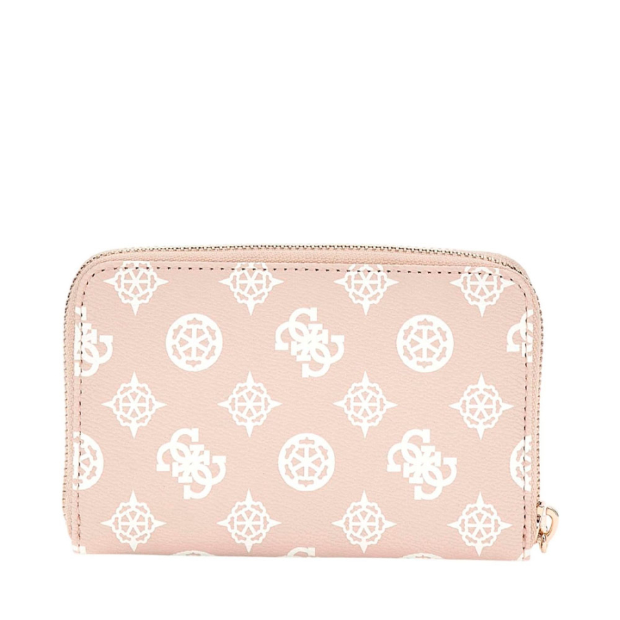 cartera-laurel-medium-zip-around