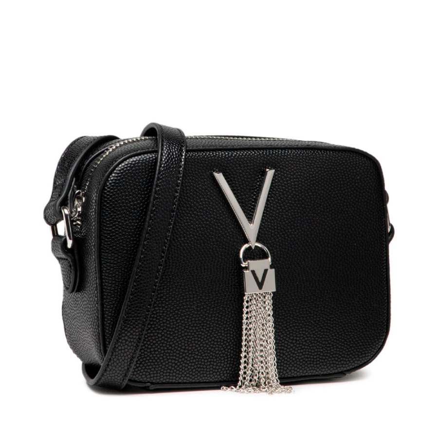 bolsa-crossbody-divina