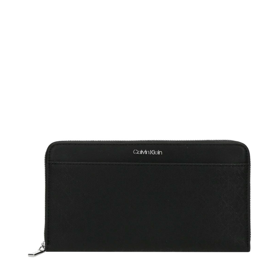 cartera-xl-zip-around