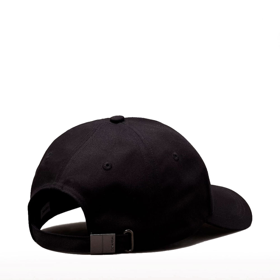 twill-cap