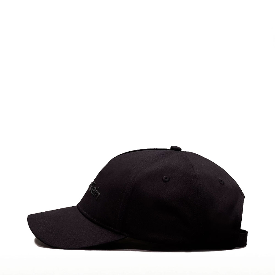 twill-cap